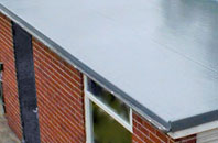 free Aldclune flat roofing insulation quotes