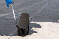 find rated Aldclune roof sealing companies