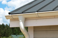 Aldclune soffits
