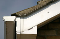 free Aldclune soffit quotes